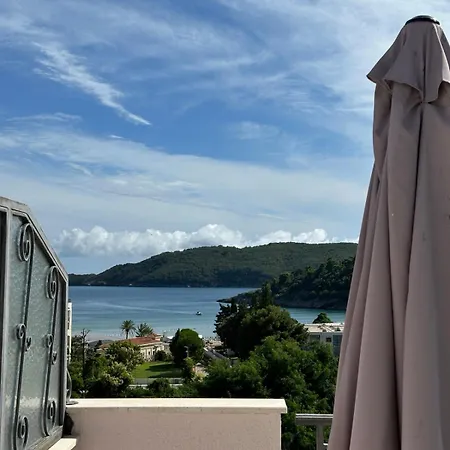 Anastasija Apartament