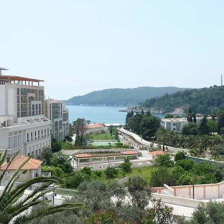 Apartament Anastasija *